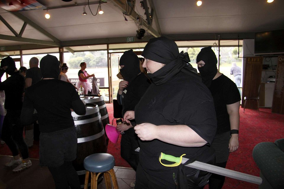 ninjas v ballerina 30jul2011 0141-1920
