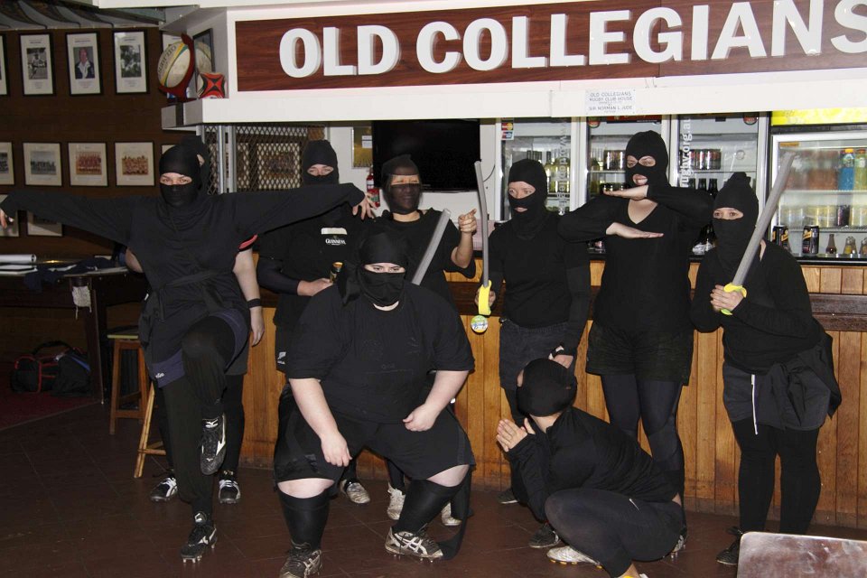 ninjas v ballerina 30jul2011 0142-1920
