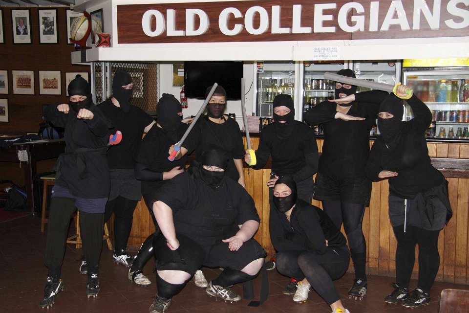 ninjas v ballerina 30jul2011 0143-1920
