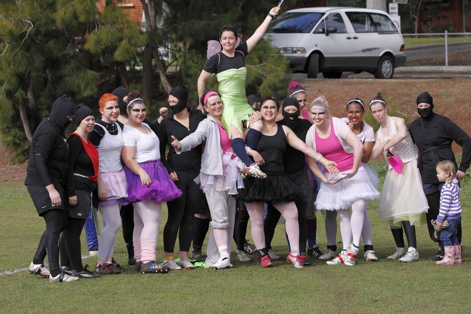 ninjas v ballerina 30jul2011 0146-1920