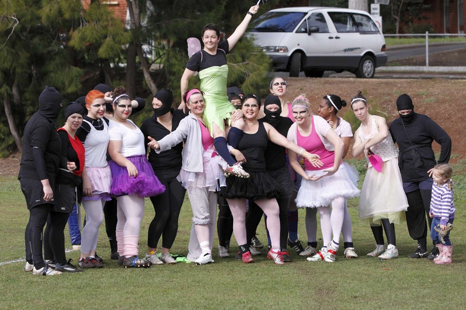 ninjas v ballerina 30jul2011 0147-1920