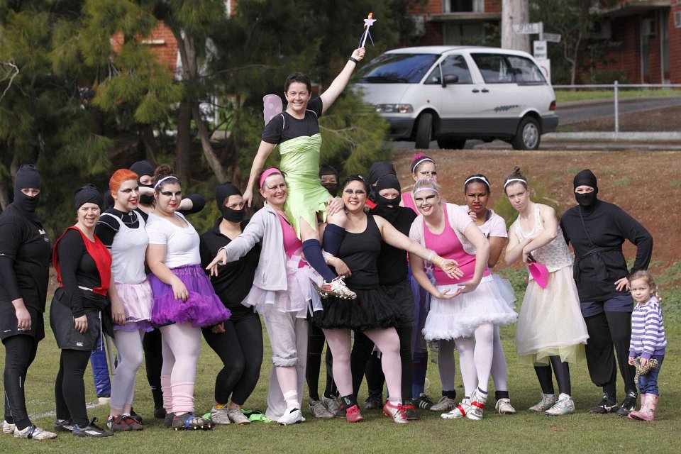 ninjas v ballerina 30jul2011 0148-1920