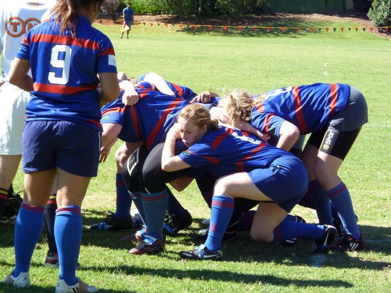 ke-16042011-Scrum