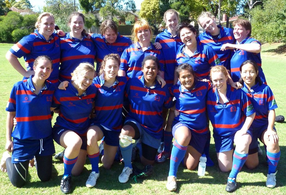 ke-16042011-Women's-team