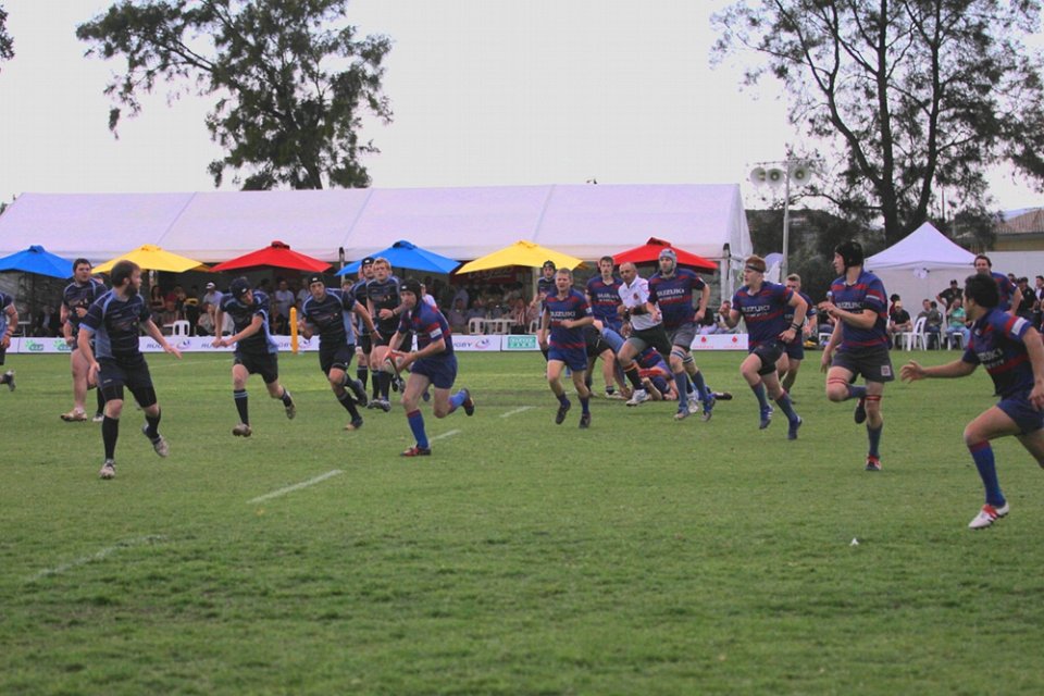 dm-gf 2011 001