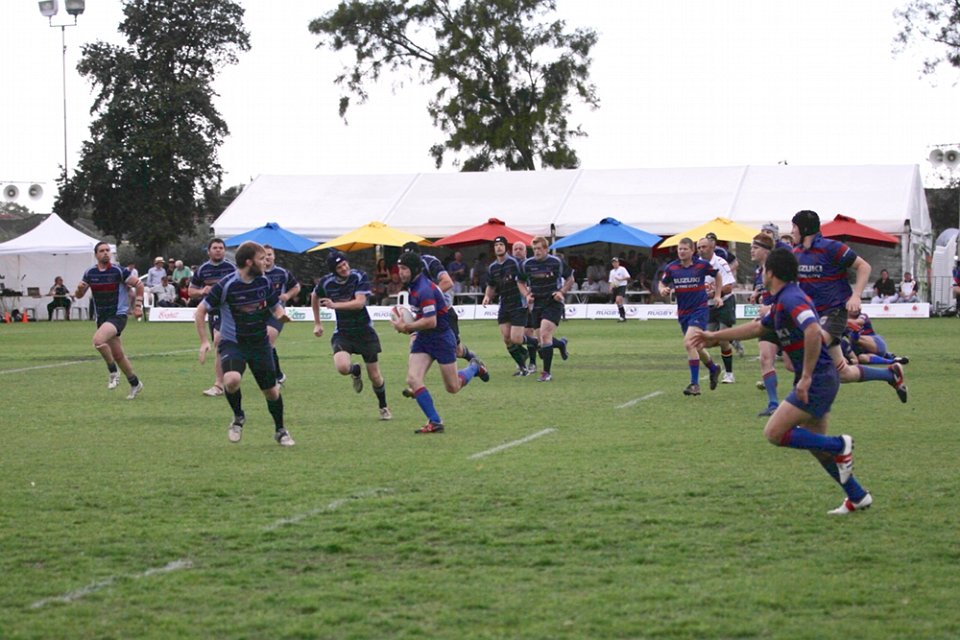 dm-gf 2011 002