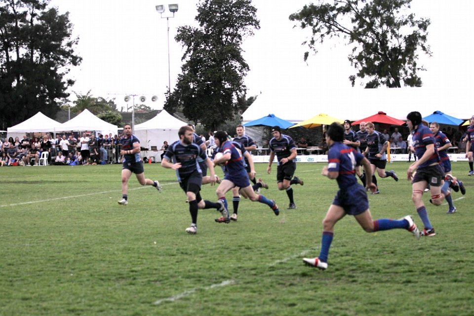 dm-gf 2011 003