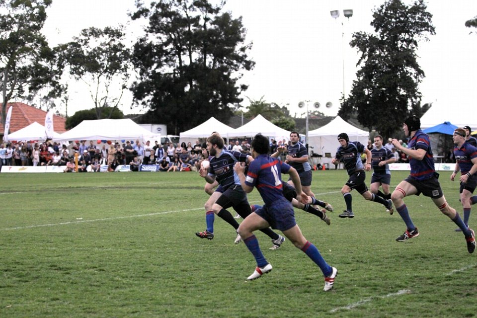 dm-gf 2011 004