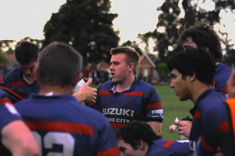 dm-gf 2011 007