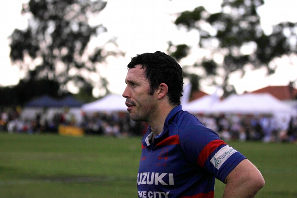 dm-gf 2011 008