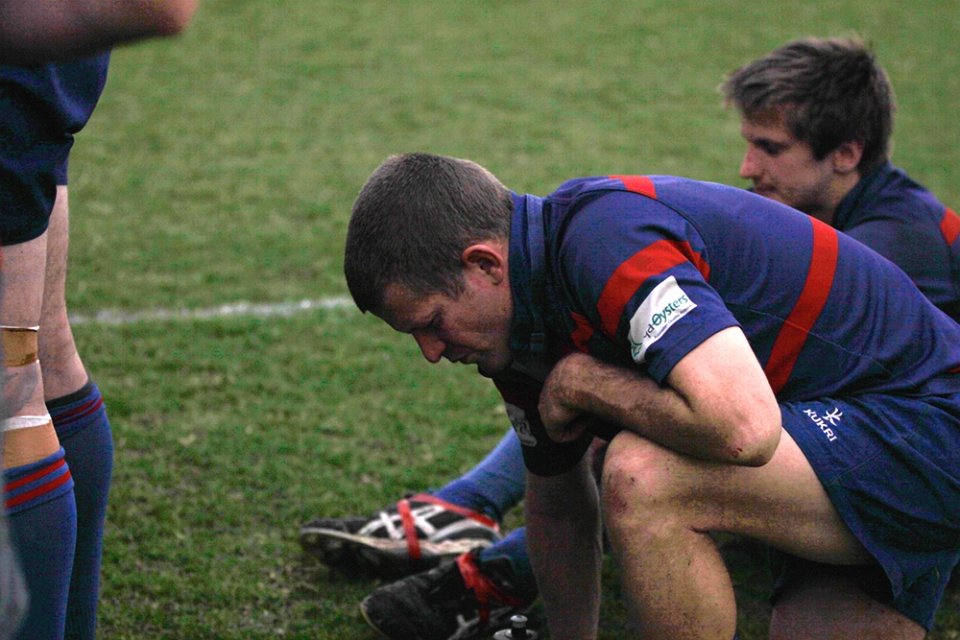 dm-gf 2011 009