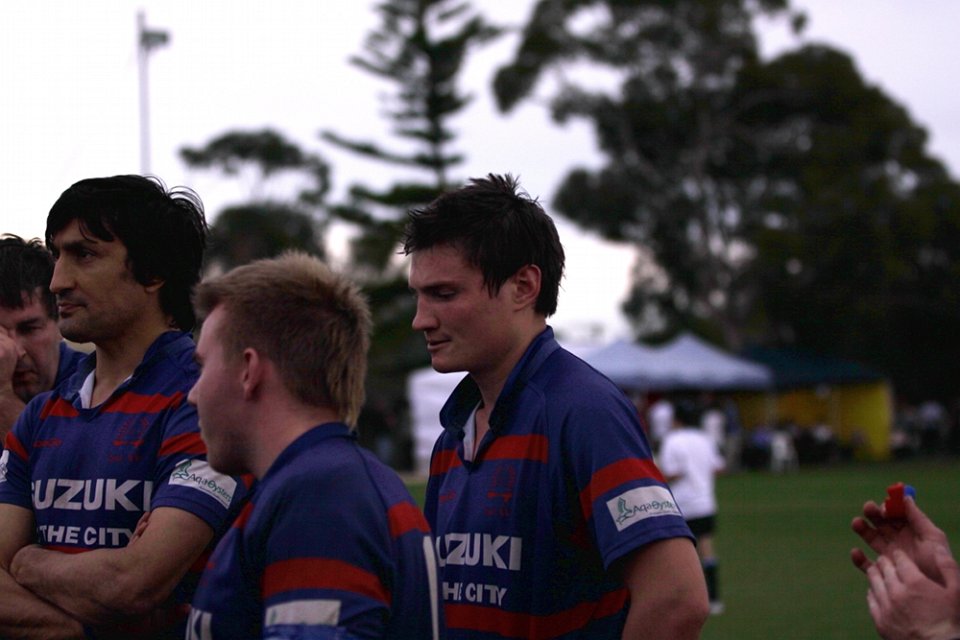 dm-gf 2011 010