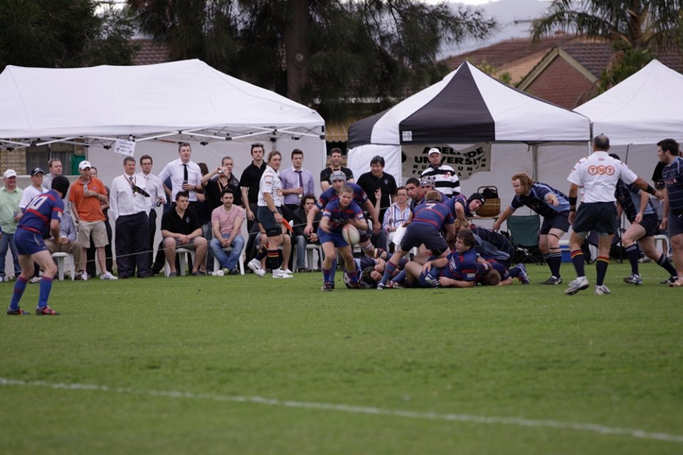 dm-gf 2011 014