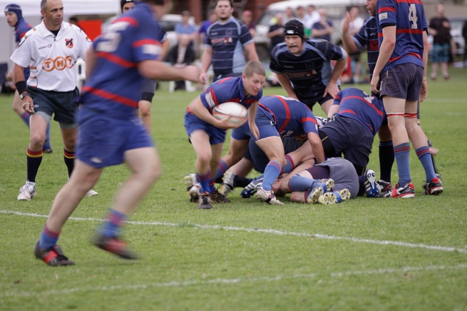 dm-gf 2011 016