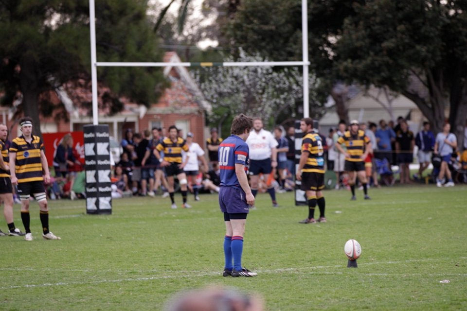 dm-gf 2011 020