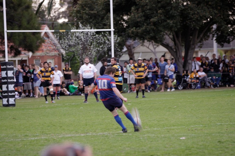 dm-gf 2011 021