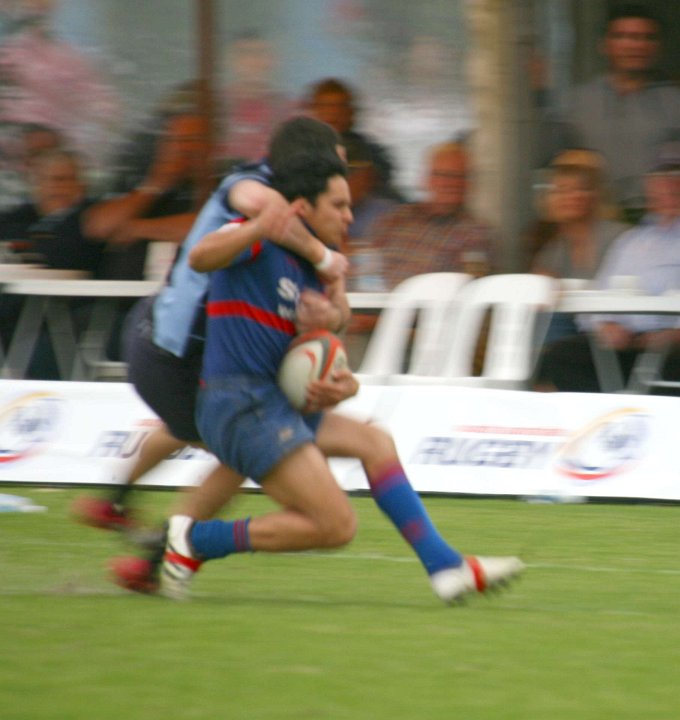 ph-img 2329-1920