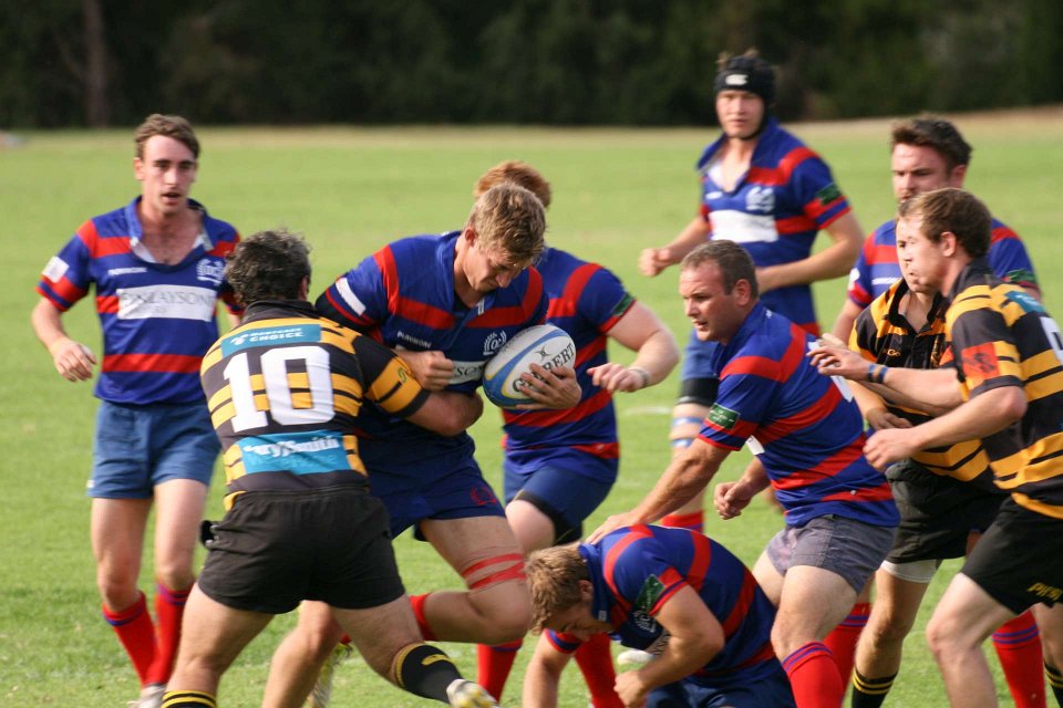 IMG 3273-1920