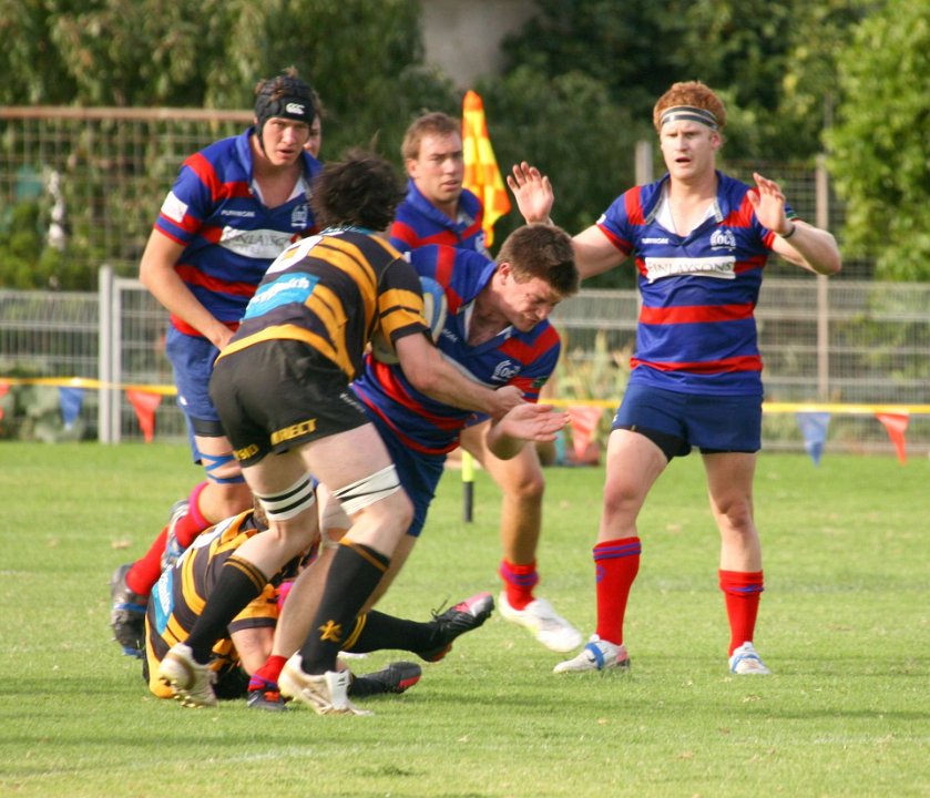 IMG 3299-1920