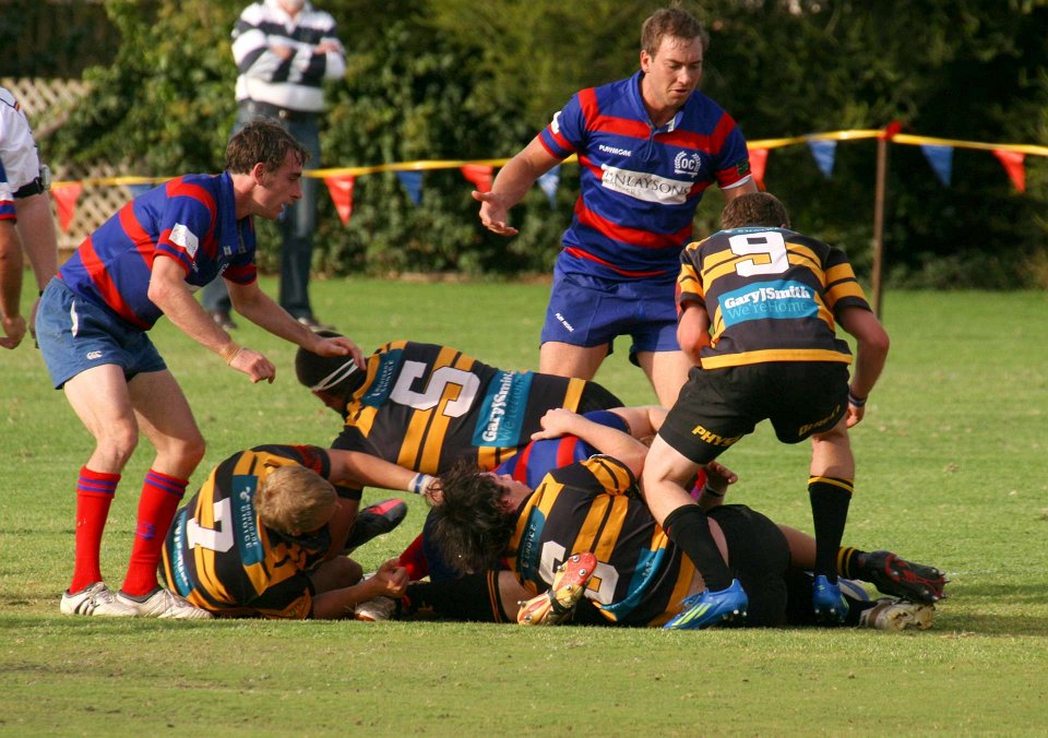 IMG 3321-1920