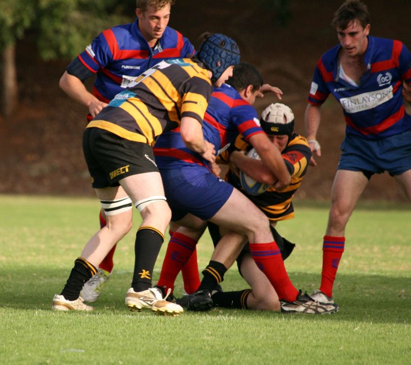 IMG 3334-1920