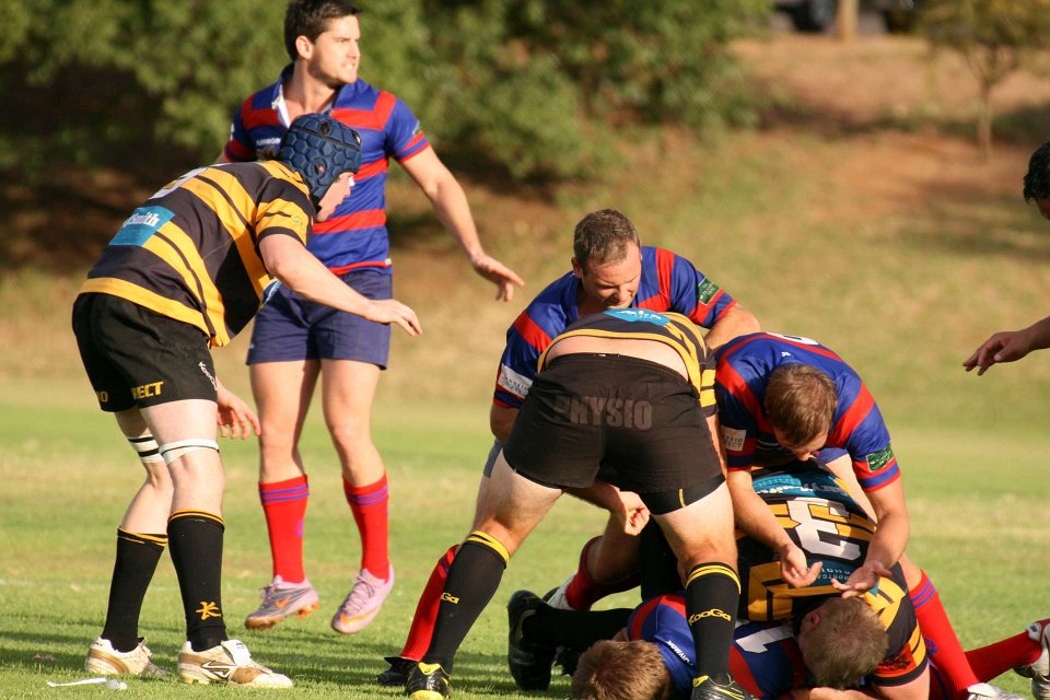IMG 3338-1920