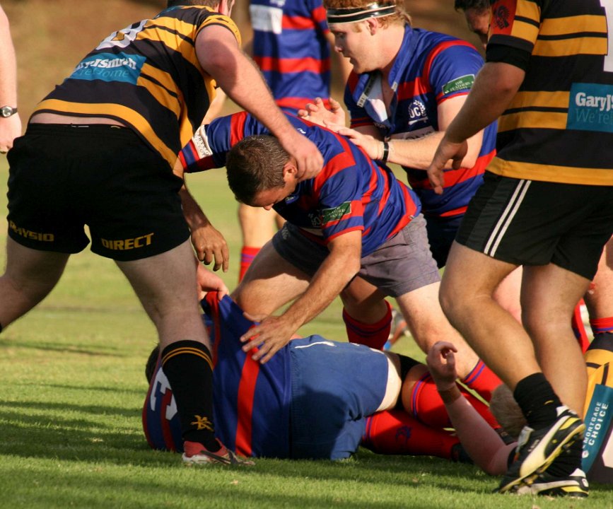 IMG 3345-1920