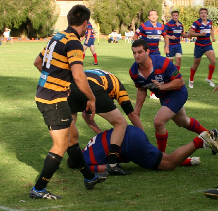 IMG 3377-1920