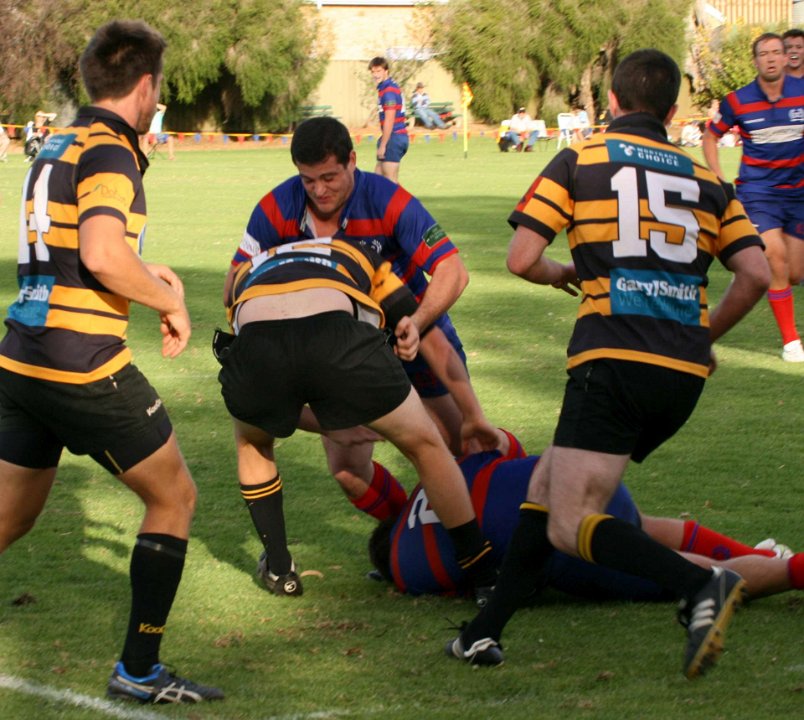 IMG 3378-1920