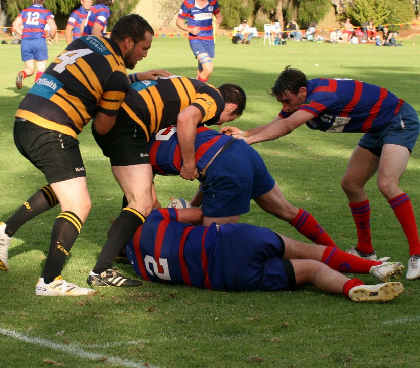 IMG 3379-1920