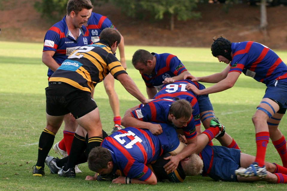 IMG 3412-1920