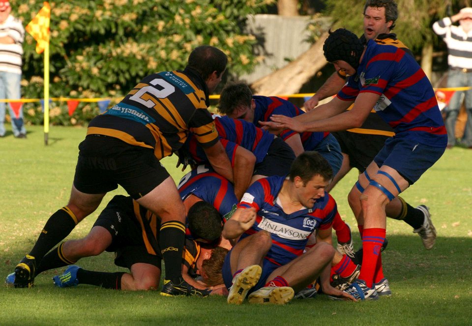 IMG 3453-1920