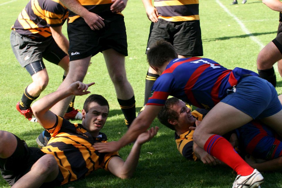 IMG 3148-1920