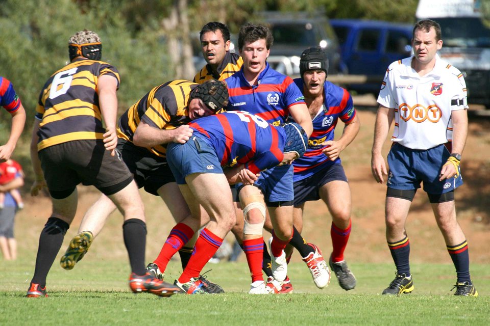 IMG 3216-1920