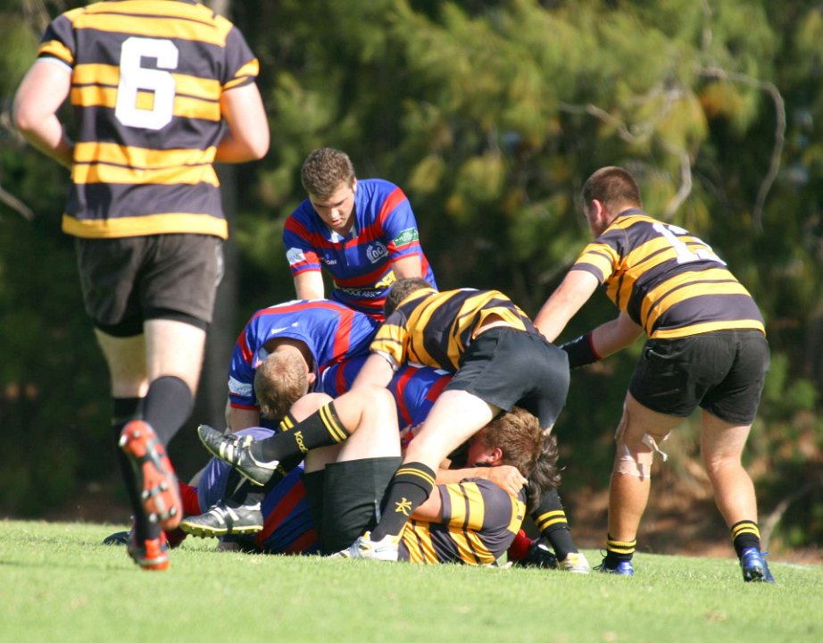 IMG 3233-1920