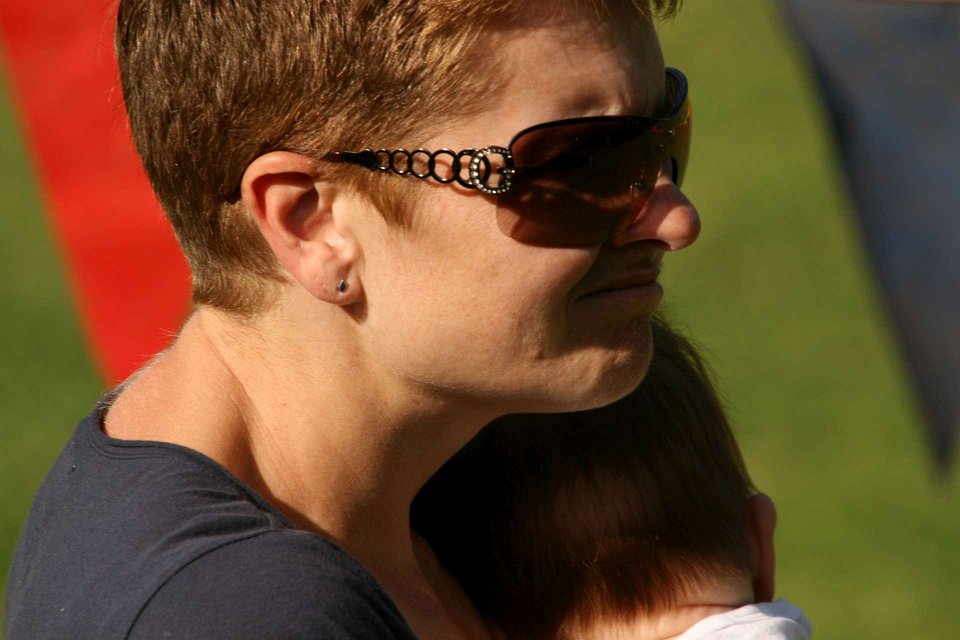 IMG 3253-1920