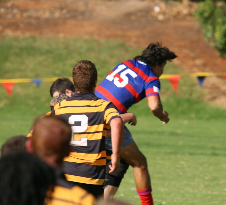 IMG 3254