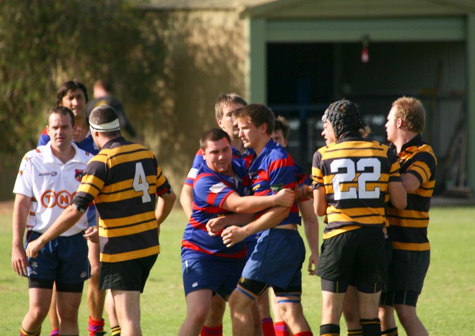 IMG 3258-1920
