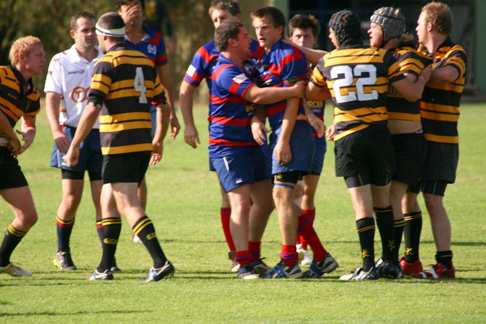 IMG 3259-1920