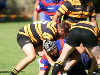 2nds
