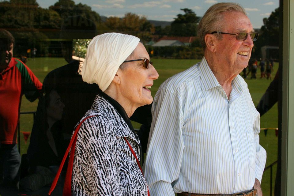 IMG 3102-1920