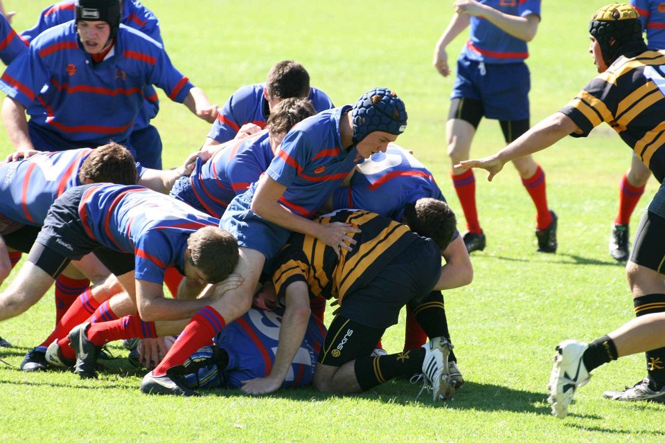 IMG 3104-1920