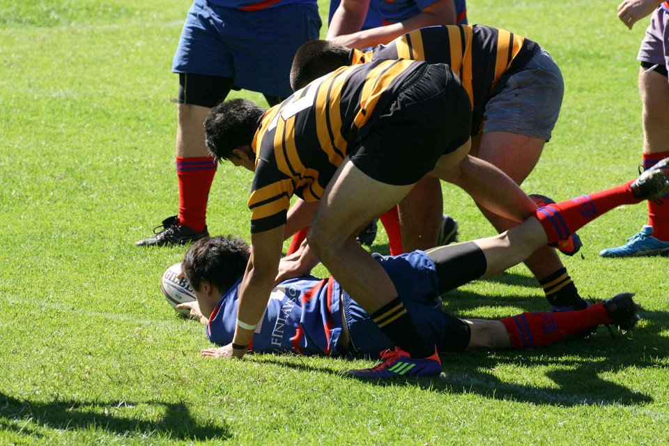 IMG 3109-1920