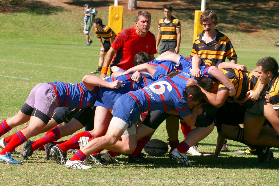 IMG 3112-1920