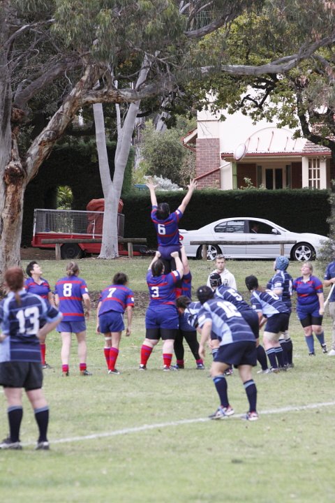 5 May Girls 025