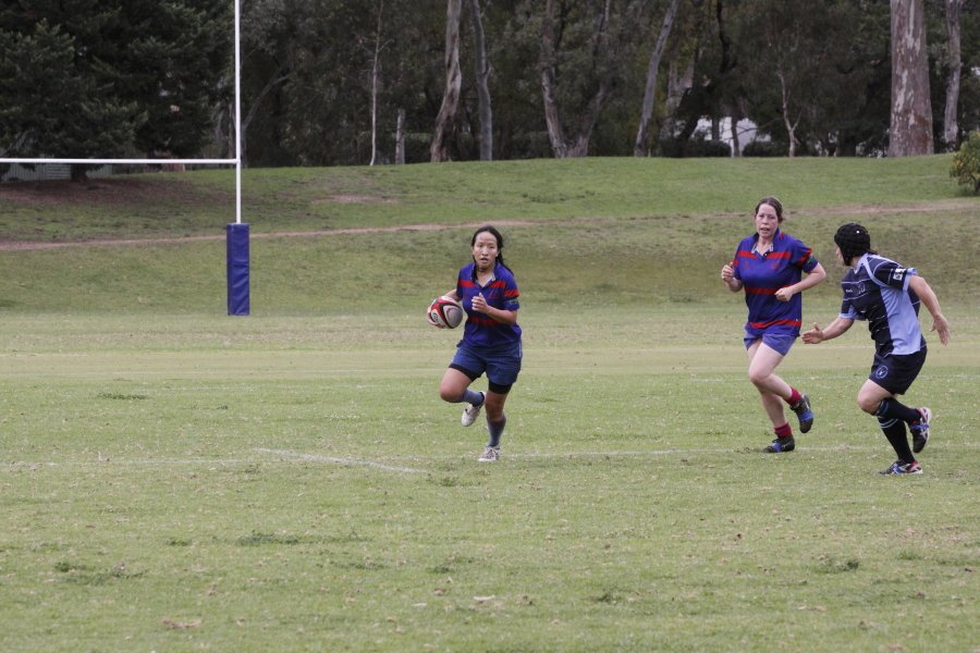 5 May Girls 027
