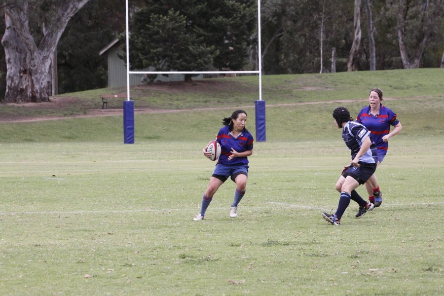 5 May Girls 028