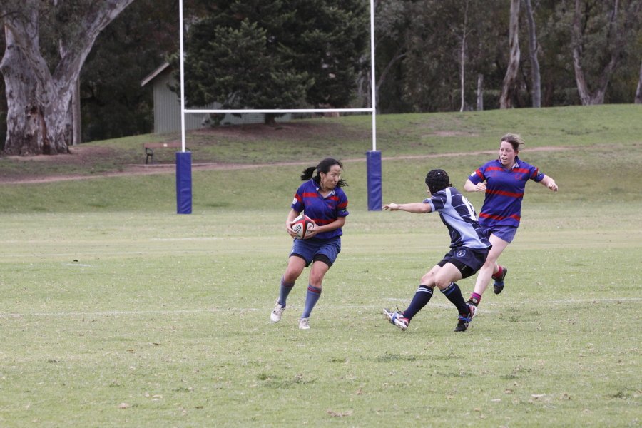 5 May Girls 029