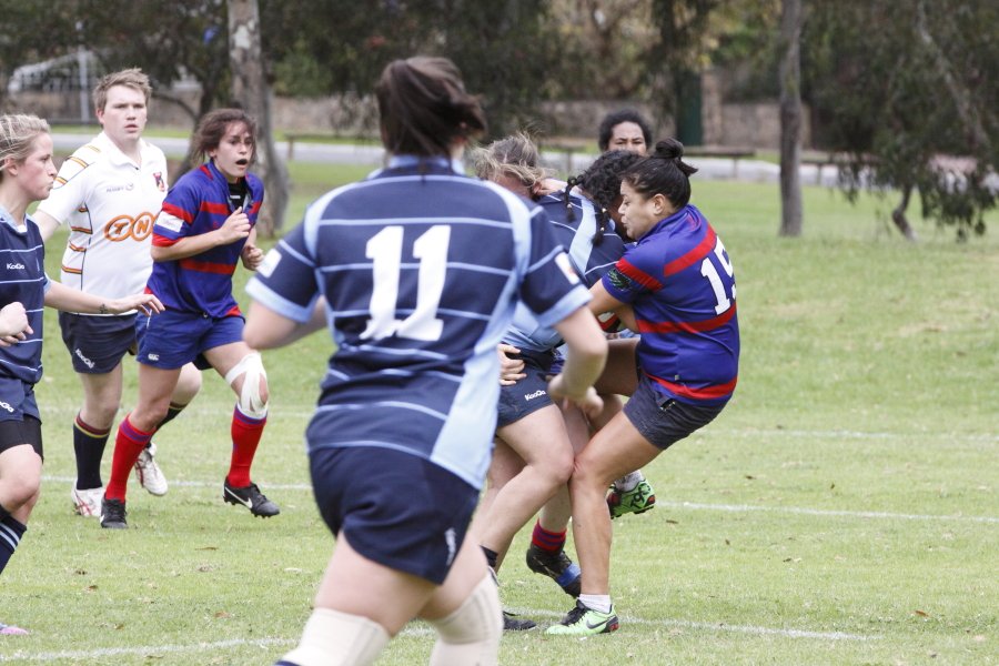 5 May Girls 039