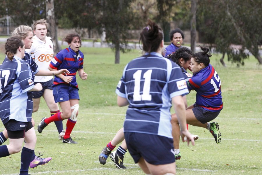 5 May Girls 040